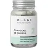 Image de D-LAB NUTRICOSMETICS - Complexe de Pousse - 1 Mois Peau, cheveux & ongles 23.8 g unisex