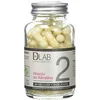 Image de D-LAB NUTRICOSMETICS Absolu de Kératine 84 Unités
