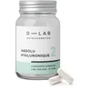 Image de D-LAB Absolu Hyaluronique | 1 Mois | Hydratation Profonde, Comble les Rides, Peau Rebondie & Éclatante | Vegan