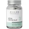 Image de D-LAB NUTRICOSMETICS - Détox Ventre Plat Vitamines & Nutriments essentiels 23.13 g unisex