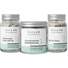 Image de D-LAB NUTRICOSMETICS - Programme Peau-Parfaite Peau, cheveux & ongles 72.3 g unisex