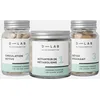 Image de D-LAB NUTRICOSMETICS Programme Action-Capitons Complément Alimentaire