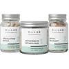 Image de D-LAB NUTRICOSMETICS - Programme Action-Capitons Peau, cheveux & ongles 153.8 g unisex
