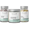 Image de D-LAB NUTRICOSMETICS - Programme Brûle-Graisses - 2 mois Protéines & nutrition sportive 71.8 g unisex