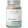 Image de D-LAB NUTRICOSMETICS - Détox Peau Peau, cheveux & ongles 20.7 g unisex