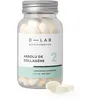 Image de D-LAB Absolu de Collagène Marin | 1 Mois de Complément Alimentaire Anti-Âge | Atténue Visiblement les Rides, Raffermit et Lisse la Peau, Stimule la Production Naturelle de Collagène
