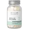 Image de D-LAB NUTRICOSMETICS - Absolu de Collagène Vitamines & Nutriments essentiels 57.2 g unisex
