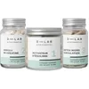 Image de D-LAB NUTRICOSMETICS - Programme Masse-Capillaire - 2 mois Peau, cheveux & ongles 67.1 g unisex
