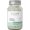 Image de D-LAB NUTRICOSMETICS - Absolu de Nopal Peau, cheveux & ongles 39.2 g unisex