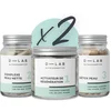 Image de D-LAB NUTRICOSMETICS - Programme Peau-Parfaite Peau, cheveux & ongles 144.6 g unisex
