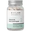 Image de D-LAB NUTRICOSMETICS - Complexe Minceur Enzymatique Vitamines & Nutriments essentiels 21.11 g unisex
