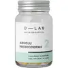 Image de D-LAB NUTRICOSMETICS - Absolu Probioderme Intestins et autres 10.6 g unisex