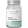 Image de D-LAB NUTRICOSMETICS - Absolu Probioflore Peau, cheveux & ongles 12.6 g unisex