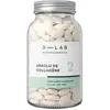 Image de D-LAB NUTRICOSMETICS - Absolu de Collagène Protéines & nutrition sportive 143 g unisex