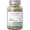 Image de D-LAB NUTRICOSMETICS - Détox Post Pilule Peau, cheveux & ongles 60 g female