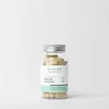 Image de D-LAB NUTRICOSMETICS - Complexe Ongles Parfaits - 56 GEL