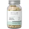 Image de D-LAB NUTRICOSMETICS - Complexe Ongles Parfaits Peau, cheveux & ongles 30 g unisex