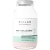Image de D-LAB NUTRICOSMETICS - Pro-Collagène Peau Neuve Peau, cheveux & ongles 174.3 g unisex