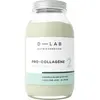 Image de D-LAB NUTRICOSMETICS - Pro-Collagène Minceur Peau, cheveux & ongles 172.6 g unisex