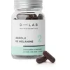 Image de D-LAB NUTRICOSMETICS - 2   Absolu de Mélanine - 1 mois