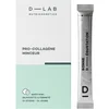 Image de D-LAB NUTRICOSMETICS - Pro-Collagène Minceur 14 sticks Protéines & nutrition sportive 85.4 g unisex