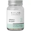 Image de D-LAB NUTRICOSMETICS - Absolu de Zinc Peau, cheveux & ongles 11.8 g unisex