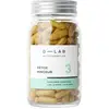 Image de D-LAB NUTRICOSMETICS - Détox Minceur - 3 mois Peau, cheveux & ongles 58.3 g unisex