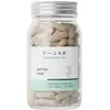 Image de D-LAB NUTRICOSMETICS - Détox Foie - 3 mois Protéines & nutrition sportive 65.8 g unisex