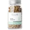 Image de D-LAB NUTRICOSMETICS - Détox Drainant - 3 mois Vitamines & Nutriments essentiels 67 g unisex