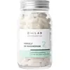 Image de D-LAB NUTRICOSMETICS - Absolu de Magnésium - 3 mois Peau, cheveux & ongles 73.4 g unisex