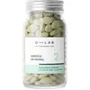 Image de D-LAB NUTRICOSMETICS - Absolu de Nopal - 3 mois Vitamines & Nutriments essentiels 127.7 g unisex