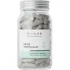 Image de D-LAB NUTRICOSMETICS - Détox Ventre Plat - 3 mois Vitamines & Nutriments essentiels 63.4 g unisex