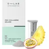 Image de D-LAB NUTRICOSMETICS - Pro-Collagène Solaire 14 sticks