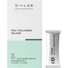 Image de D-LAB NUTRICOSMETICS - Pro-Collagène Solaire 14 sticks Peau, cheveux & ongles 1 pieces unisex