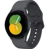 Image de Montre connectée Samsung Galaxy Watch5 Noir Reconditionné en occasion ou reconditionné