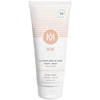 Image de MÊME - La crème pour le corps Crème et lait hydratant 200 ml unisex