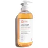 Image de MÊME - Huile lavante visage et corps Huile de douche 500 ml unisex
