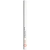 Image de MÊME - Le feutre pour les sourcils Coloration sourcils 7 g Gris unisex
