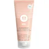 Image de MÊME - Shampoing-soin 200 ml unisex