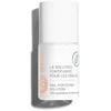 Image de MÊME - Solution fortifiante Vernis à ongles 10 ml unisex