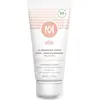 Image de MÊME - Déodorant crème Déodorants 50 ml unisex
