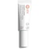 Image de MÊME - Baume à lèvres 10 ml unisex