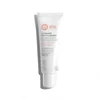 Image de MÊME - Baume multi-usages Beurre corporel 40 ml unisex