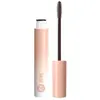 Image de MÊME - Mascara 8 ml Noir female