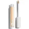 Image de MÊME - Anti-cerne 3 ml Nude unisex