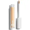 Image de MÊME - Anti-cerne 3 ml Nude unisex