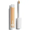 Image de MÊME - Anti-cerne 3 ml Marron clair unisex