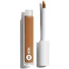 Image de MÊME - Anti-cerne 3 ml Marron unisex