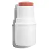 Image de MÊME - Blush 0.55 g Coral unisex