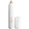 Image de MÊME - Fard à paupières 3.5 g Marron clair unisex